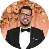 Amine Ben Sassi — DAF